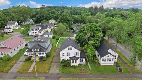 50 14th Street, Bangor, ME 04401