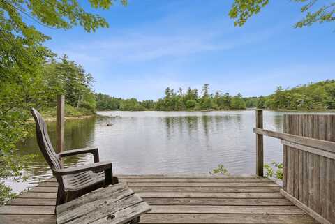 103 Basin Road, Windham, ME 04062