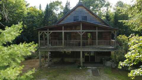 37 Wiley Road, Norway, ME 04268