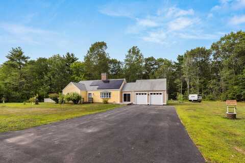 1 Pinecrest Drive, Eliot, ME 03903