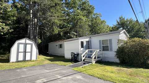 42 Moon Avenue, Holden, ME 04429