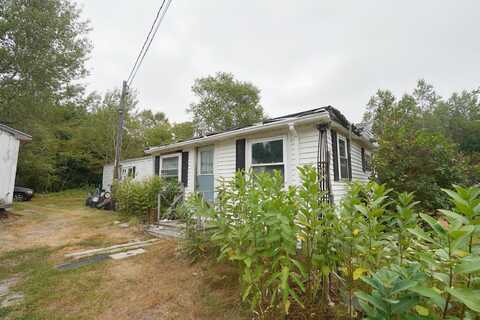 251 Walker Road, Lamoine, ME 04605