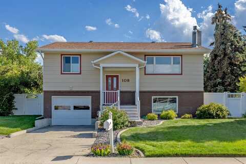 108 Ridgewood Lane, Helena, MT 59601