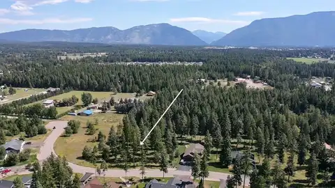 1243 Timber Ridge Court, Columbia Falls, MT 59912