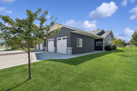 284 W Nicklaus Avenue, Kalispell, MT 59901