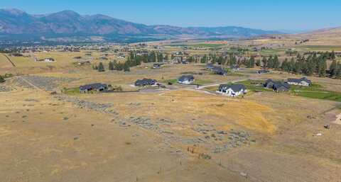 5860 Alysa Court, Florence, MT 59833