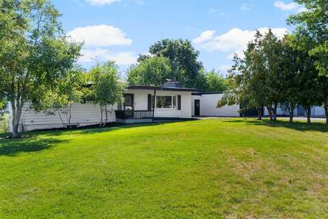 15655 Mullan Road, Missoula, MT 59808