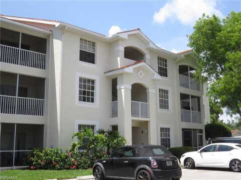4670 Saint Croix, NAPLES, FL 34109