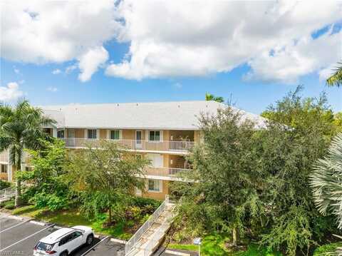 3001 Sandpiper Bay, NAPLES, FL 34112