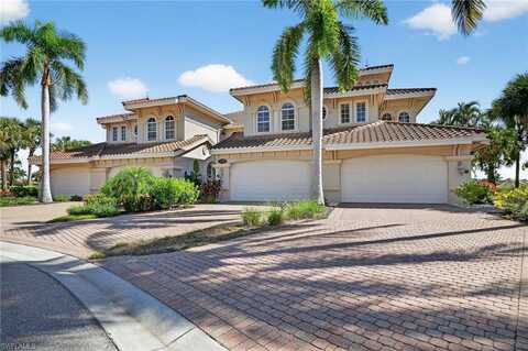 3190 Serenity, NAPLES, FL 34114