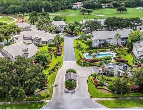 240 Via Perignon, NAPLES, FL 34119