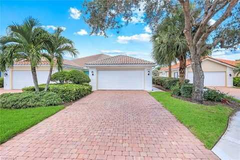 3093 Futuna, NAPLES, FL 34119