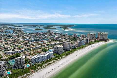 730 S Collier, MARCO ISLAND, FL 34145