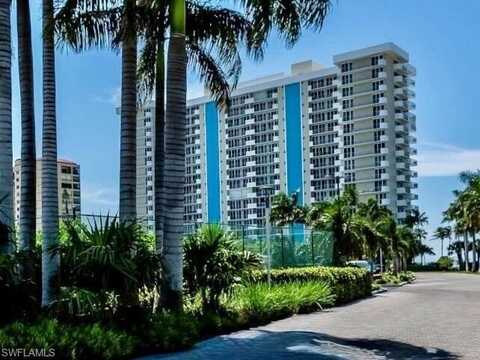 140 Seaview, MARCO ISLAND, FL 34145