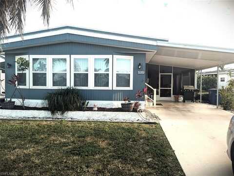 9269 Lord, BONITA SPRINGS, FL 34135