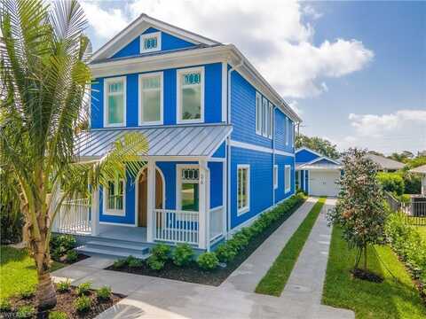 570 96th, NAPLES, FL 34108