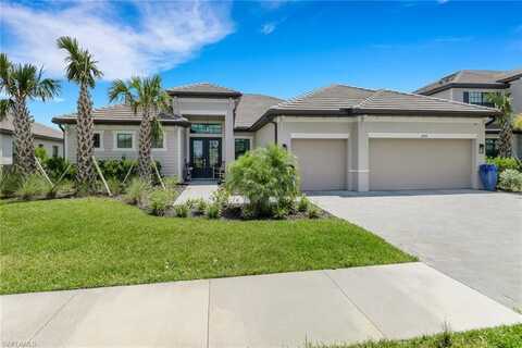 11035 Pebble Springs, FORT MYERS, FL 33913