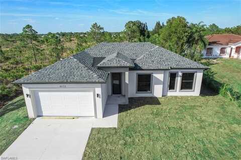 4122 10th, NAPLES, FL 34117