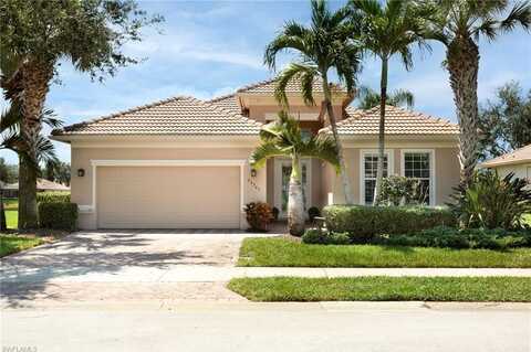 26365 STONEWALL, BONITA SPRINGS, FL 34135