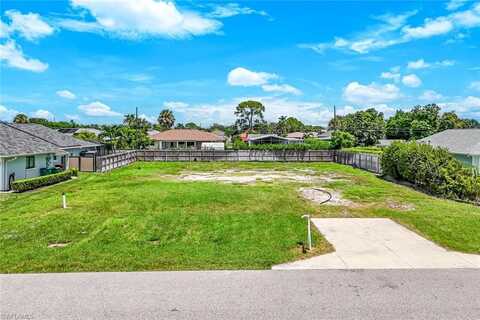 741 95th, NAPLES, FL 34108