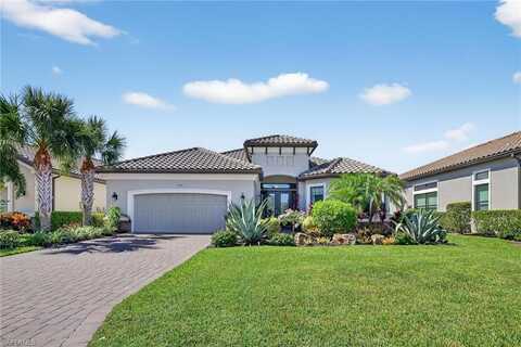 9512 Livorno, NAPLES, FL 34119