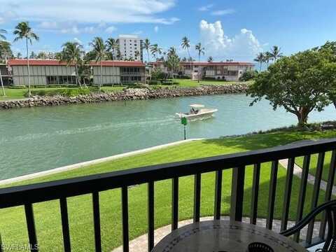 2305 Gulf Shore, NAPLES, FL 34103