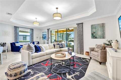 28691 Derry, BONITA SPRINGS, FL 34135