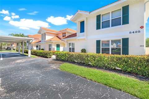 5425 Worthington, NAPLES, FL 34110
