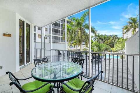 460 Launch, NAPLES, FL 34108