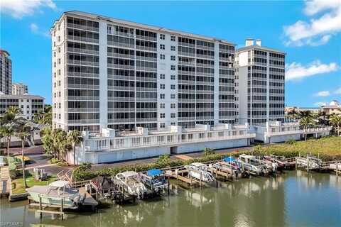410 Flagship, NAPLES, FL 34108