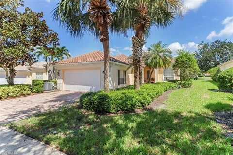 5047 Jarvis, NAPLES, FL 34119