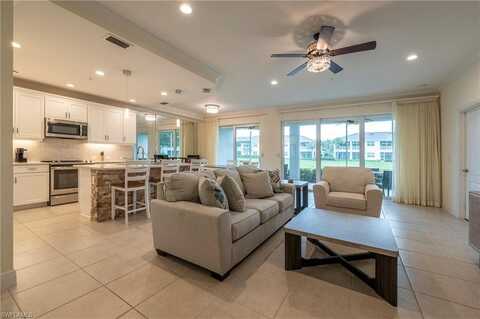 6954 Avalon, NAPLES, FL 34112