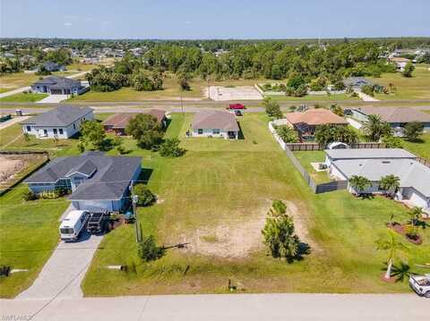 3412 NE 12th, CAPE CORAL, FL 33909