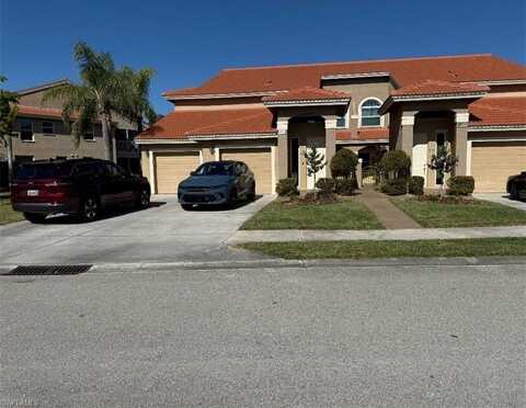 2525 Aspen Creek, NAPLES, FL 34119