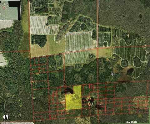 7690 Oil Well Park, IMMOKALEE, FL 34142