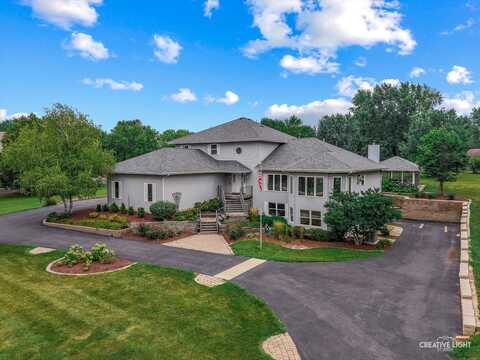 38w335 Killey Lane, Geneva, IL 60134