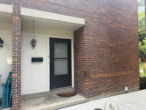 4 Birch Tree Court, Elmhurst, IL 60126