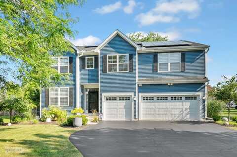 2092 William Drive, Montgomery, IL 60538