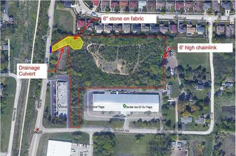 1n450 Highland Avenue, Glen Ellyn, IL 60137