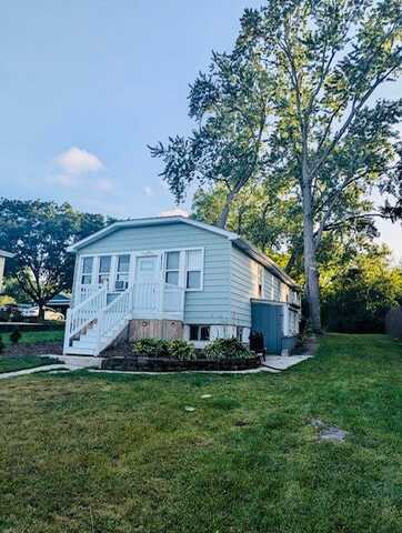26177 W Lakeview Avenue, Ingleside, IL 60041