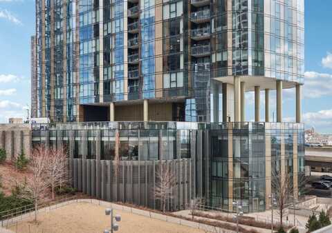211 N Harbor Drive, Chicago, IL 60601