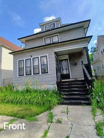 37 W 114th Street, Chicago, IL 60628
