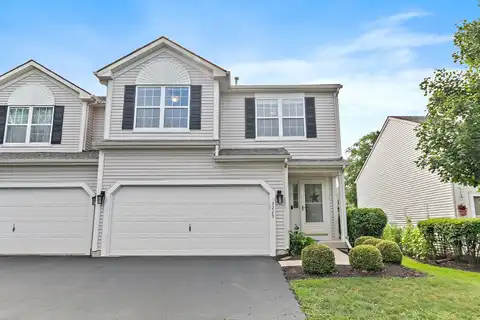 3229 Sonoma Court, DeKalb, IL 60115