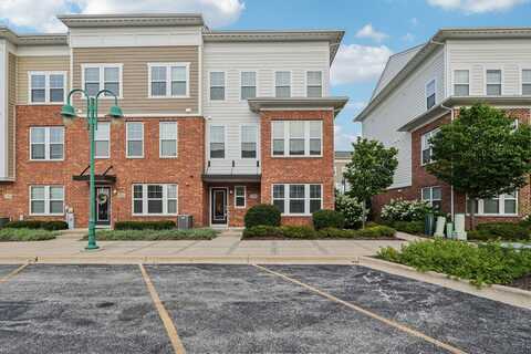 3550 Irving Place, Woodridge, IL 60517