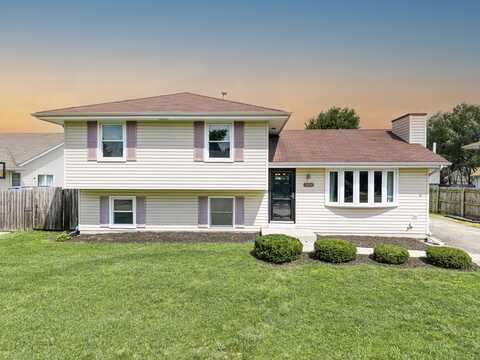 2004 Cumberland Drive, Plainfield, IL 60586