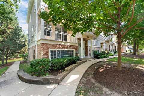 531 Pheasant Trail, Saint Charles, IL 60174