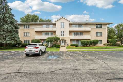 10832 S 76th Avenue, Worth, IL 60482