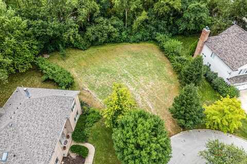 1023 Pine Grove Court, Vernon Hills, IL 60061