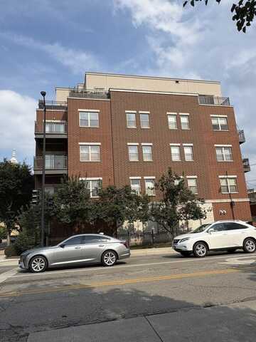 1155 W ROOSEVELT Road, Chicago, IL 60608