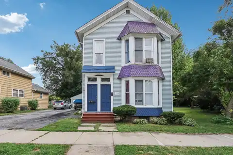 330 First Street, Batavia, IL 60510